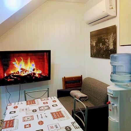 Encantadora Boutique Home Villa Juan Corme Kültér fotó