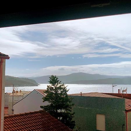Encantadora Boutique Home Villa Juan Corme Kültér fotó