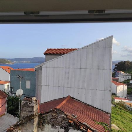 Encantadora Boutique Home Villa Juan Corme Kültér fotó