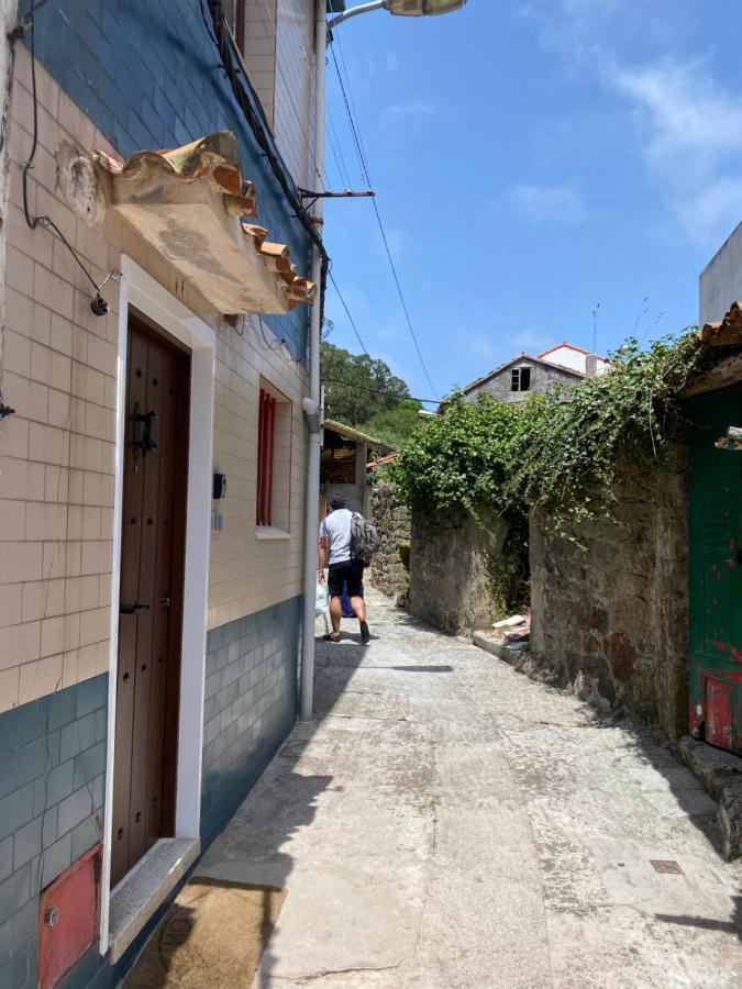 Encantadora Boutique Home Villa Juan Corme Kültér fotó