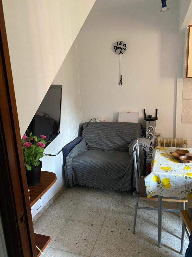 Encantadora Boutique Home Villa Juan Corme Kültér fotó