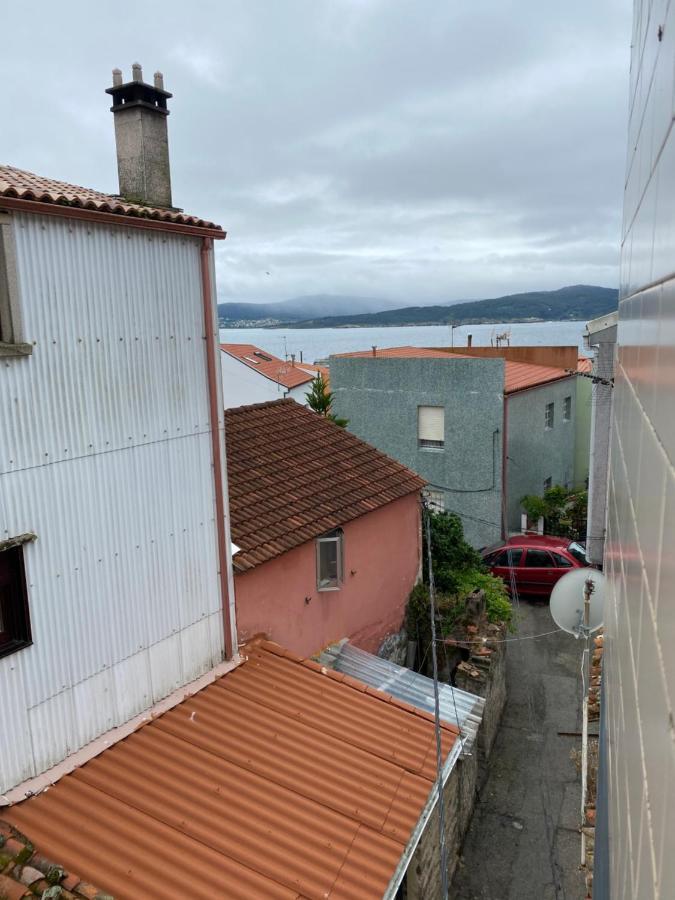 Encantadora Boutique Home Villa Juan Corme Kültér fotó