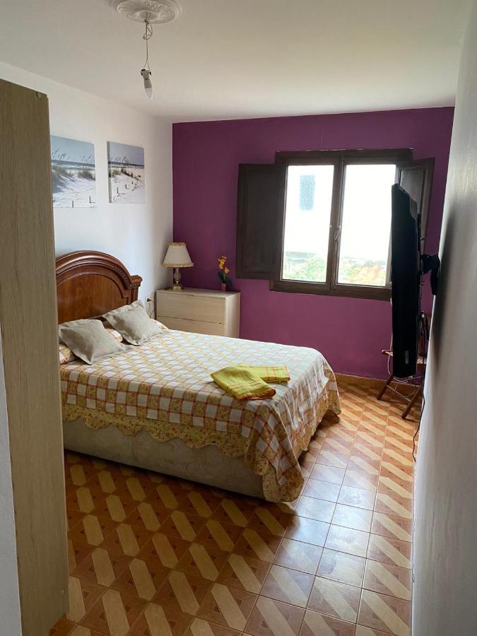 Encantadora Boutique Home Villa Juan Corme Kültér fotó