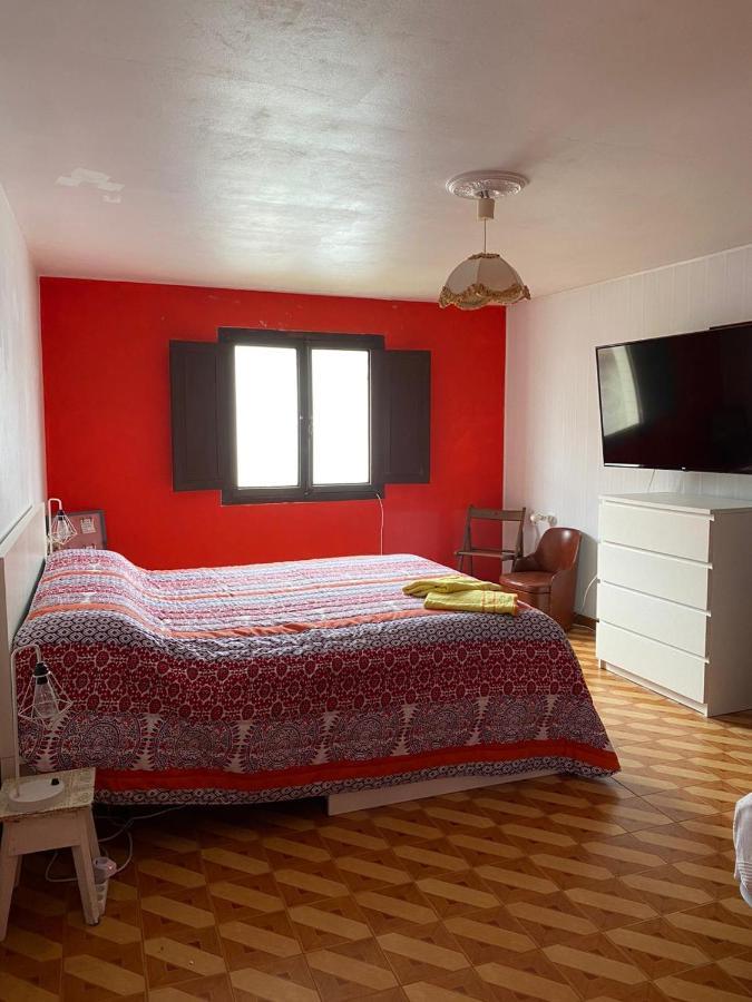 Encantadora Boutique Home Villa Juan Corme Kültér fotó