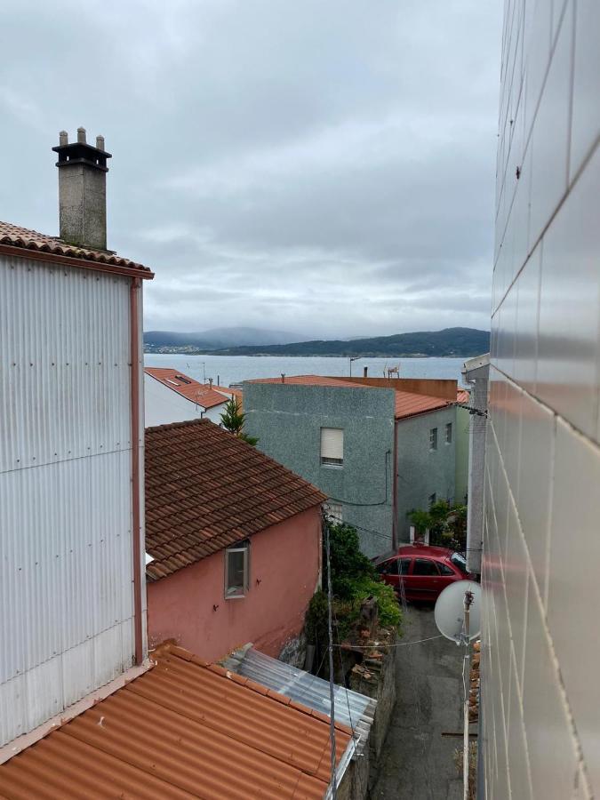 Encantadora Boutique Home Villa Juan Corme Kültér fotó