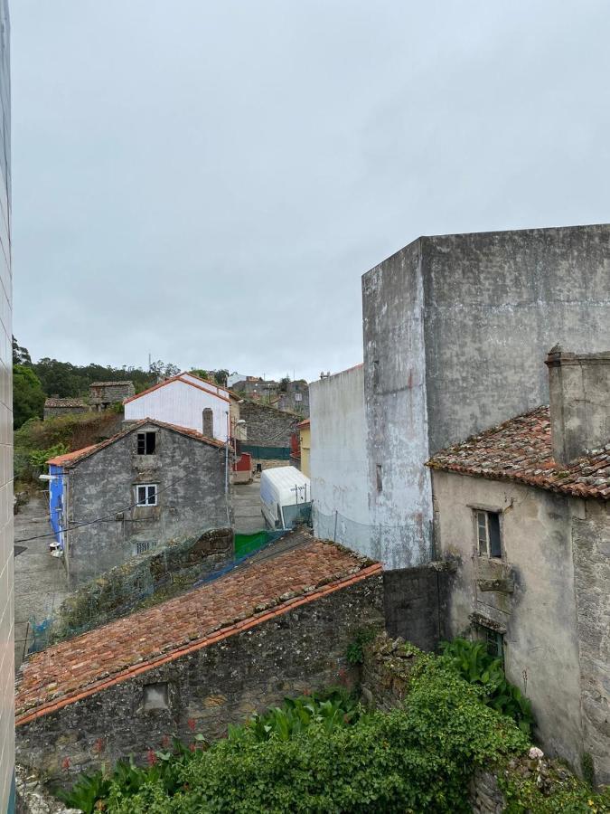 Encantadora Boutique Home Villa Juan Corme Kültér fotó