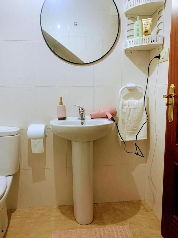 Encantadora Boutique Home Villa Juan Corme Kültér fotó