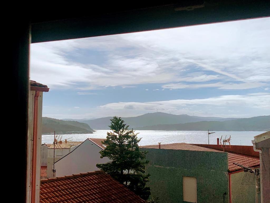 Encantadora Boutique Home Villa Juan Corme Kültér fotó