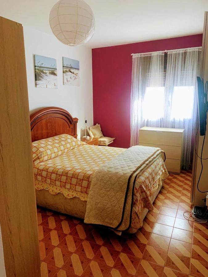 Encantadora Boutique Home Villa Juan Corme Kültér fotó