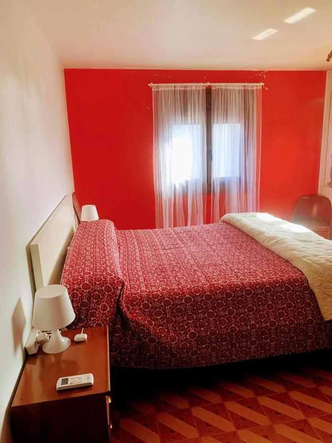 Encantadora Boutique Home Villa Juan Corme Kültér fotó