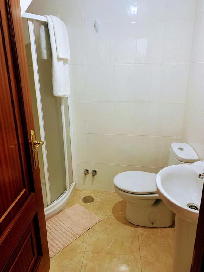 Encantadora Boutique Home Villa Juan Corme Kültér fotó