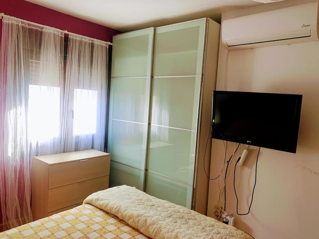 Encantadora Boutique Home Villa Juan Corme Kültér fotó