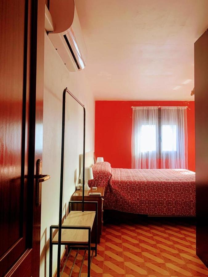Encantadora Boutique Home Villa Juan Corme Kültér fotó