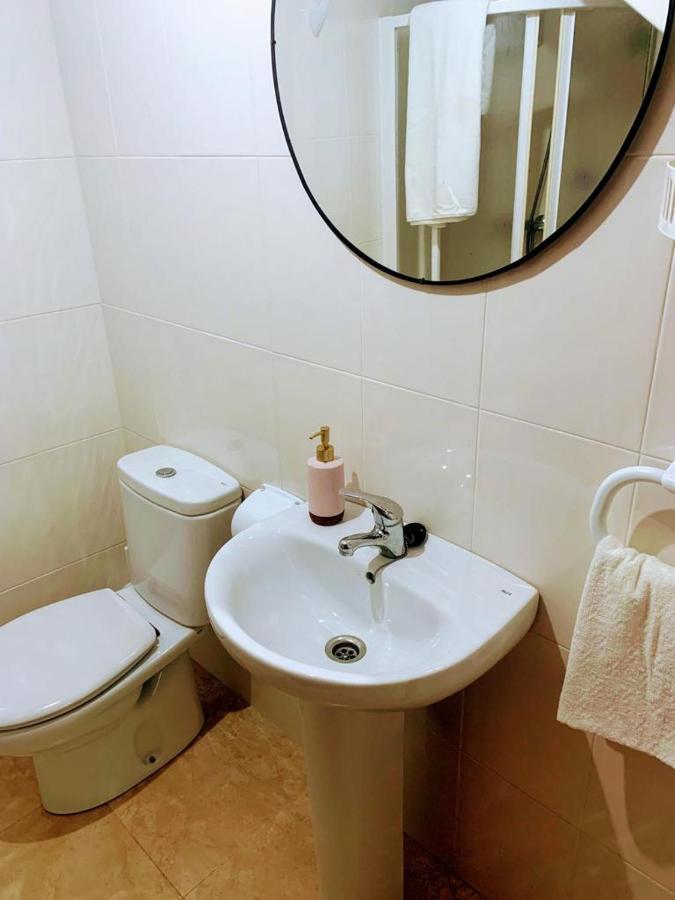 Encantadora Boutique Home Villa Juan Corme Kültér fotó
