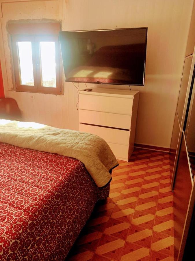 Encantadora Boutique Home Villa Juan Corme Kültér fotó