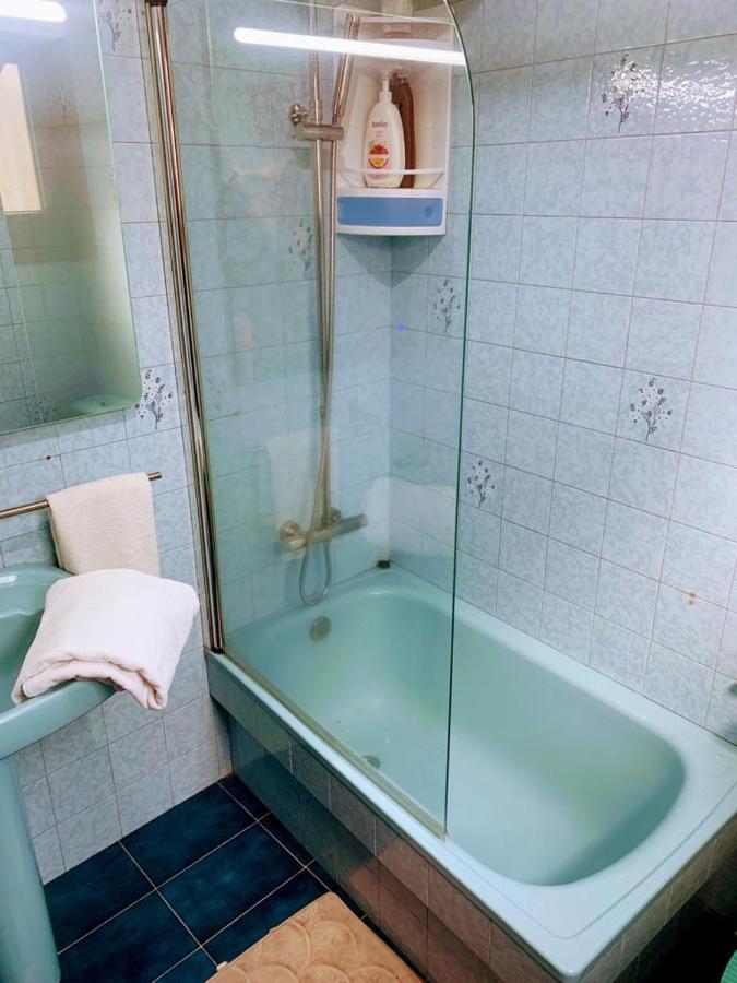 Encantadora Boutique Home Villa Juan Corme Kültér fotó