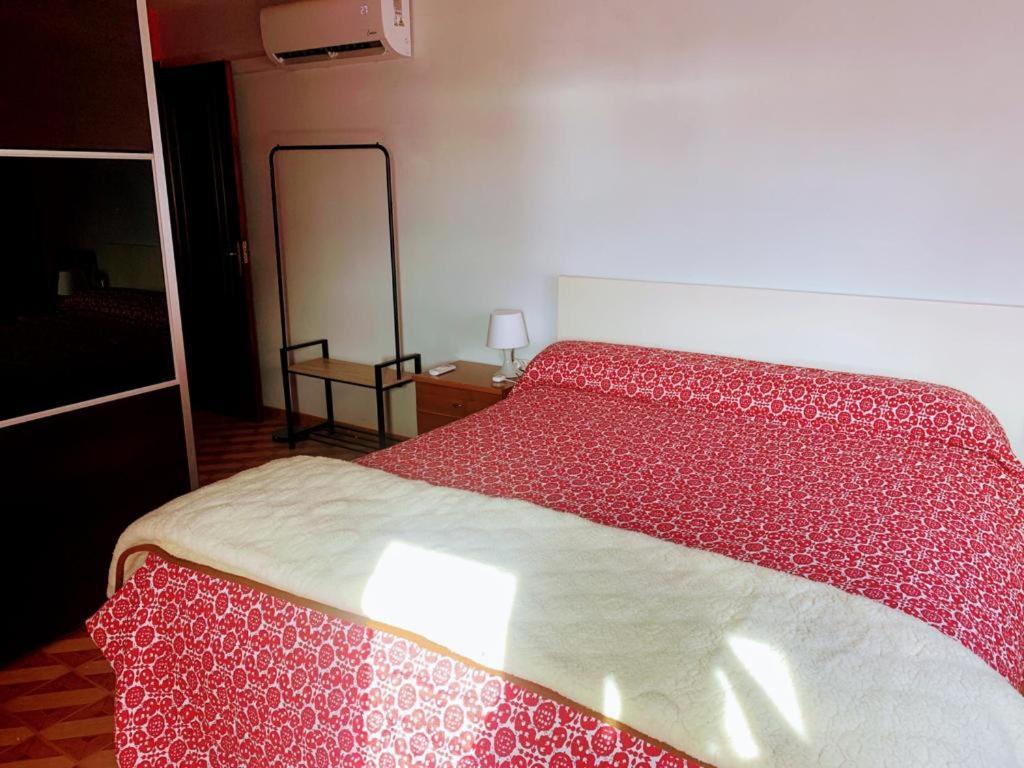 Encantadora Boutique Home Villa Juan Corme Kültér fotó