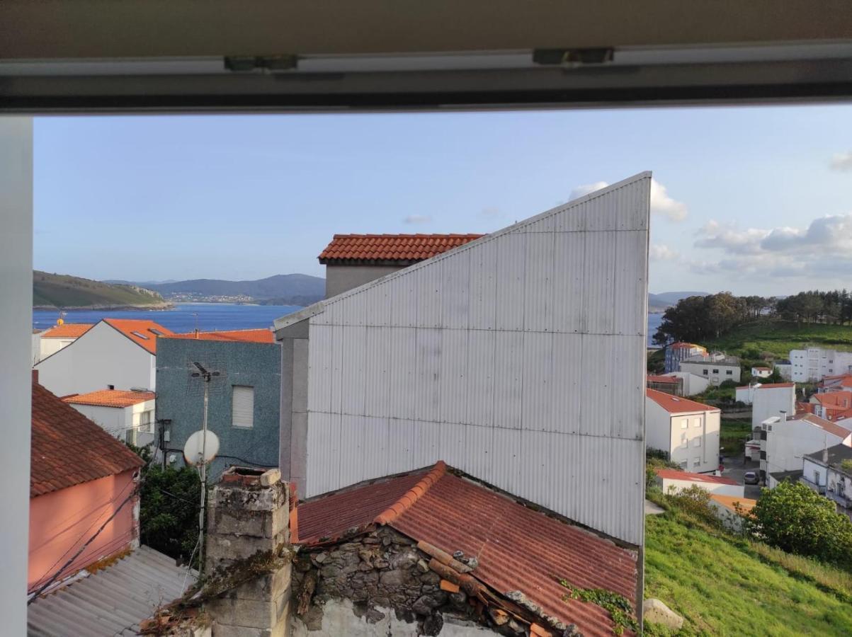 Encantadora Boutique Home Villa Juan Corme Kültér fotó
