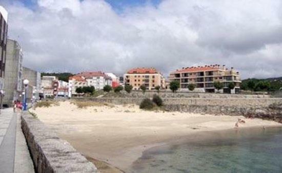 Encantadora Boutique Home Villa Juan Corme Kültér fotó
