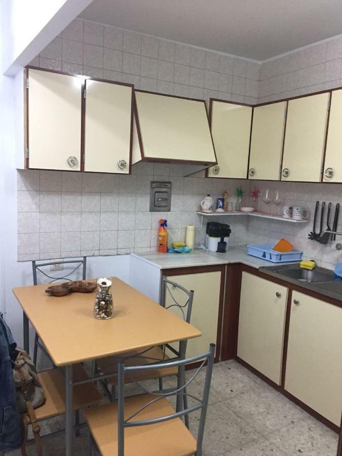 Encantadora Boutique Home Villa Juan Corme Kültér fotó
